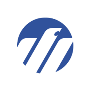 Etat des lieux 3.1.19